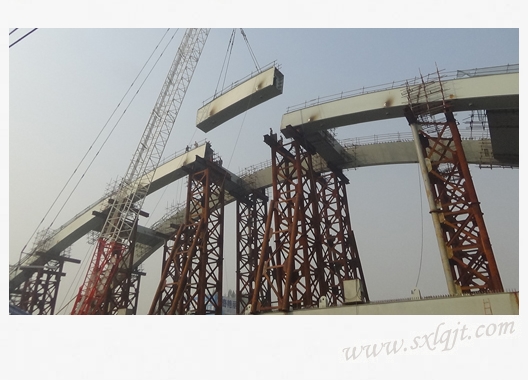 amjs澳金沙门线路(中国)有限公司首页