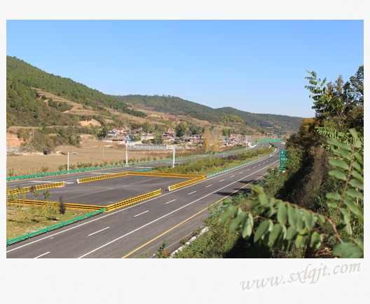 amjs澳金沙门线路(中国)有限公司首页