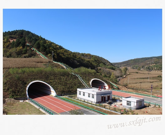 amjs澳金沙门线路(中国)有限公司首页