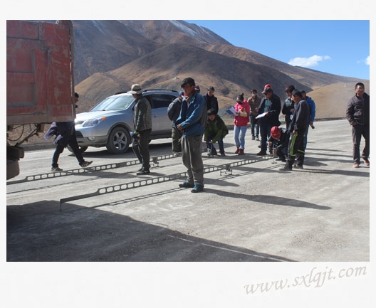 amjs澳金沙门线路(中国)有限公司首页