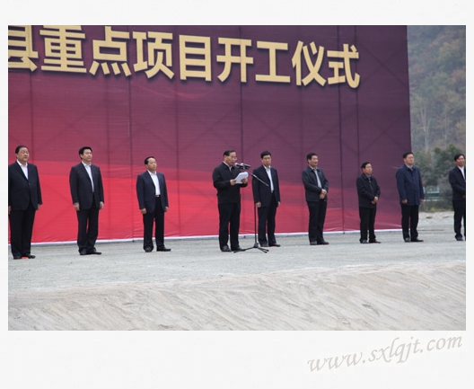 amjs澳金沙门线路(中国)有限公司首页