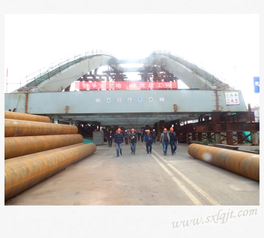 amjs澳金沙门线路(中国)有限公司首页