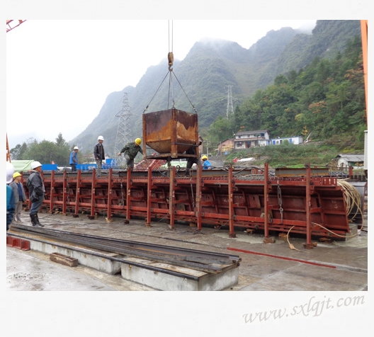 amjs澳金沙门线路(中国)有限公司首页