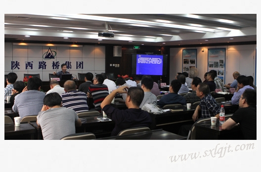 amjs澳金沙门线路(中国)有限公司首页