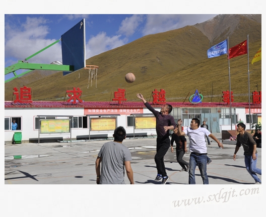 amjs澳金沙门线路(中国)有限公司首页