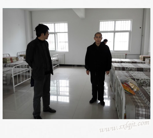 amjs澳金沙门线路(中国)有限公司首页