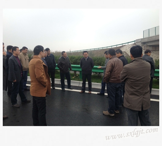 amjs澳金沙门线路(中国)有限公司首页