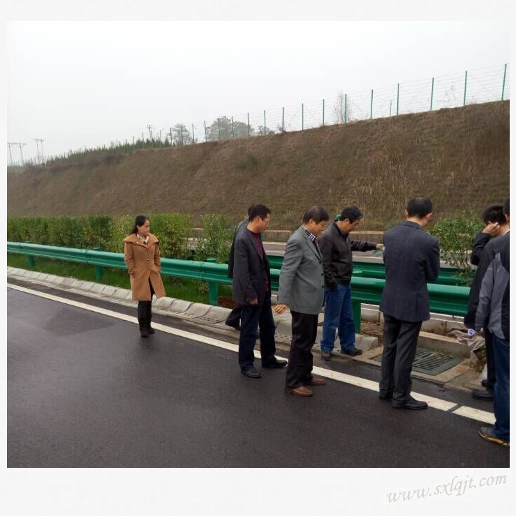 amjs澳金沙门线路(中国)有限公司首页