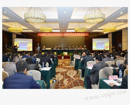 amjs澳金沙门线路(中国)有限公司首页