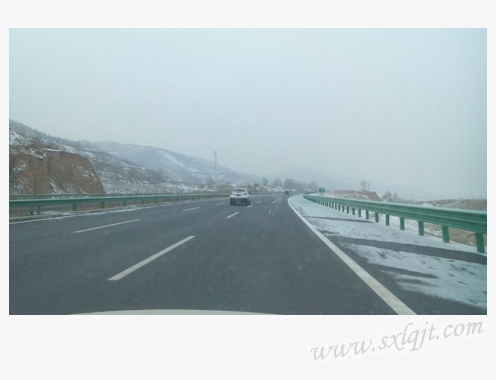 amjs澳金沙门线路(中国)有限公司首页