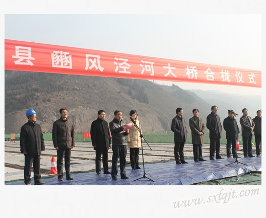 amjs澳金沙门线路(中国)有限公司首页