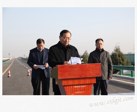 amjs澳金沙门线路(中国)有限公司首页