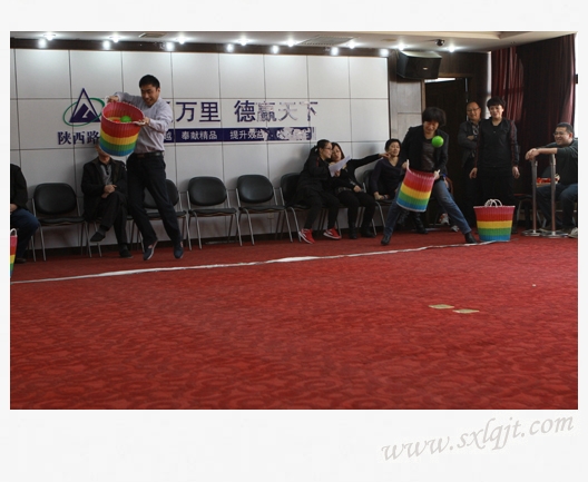 amjs澳金沙门线路(中国)有限公司首页