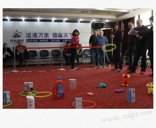 amjs澳金沙门线路(中国)有限公司首页