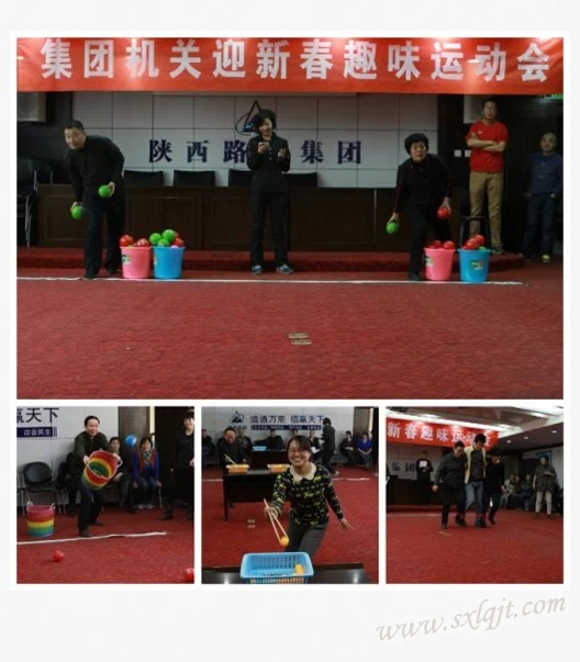 amjs澳金沙门线路(中国)有限公司首页