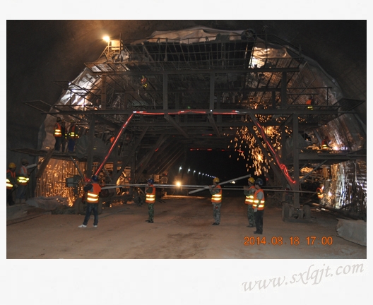 amjs澳金沙门线路(中国)有限公司首页