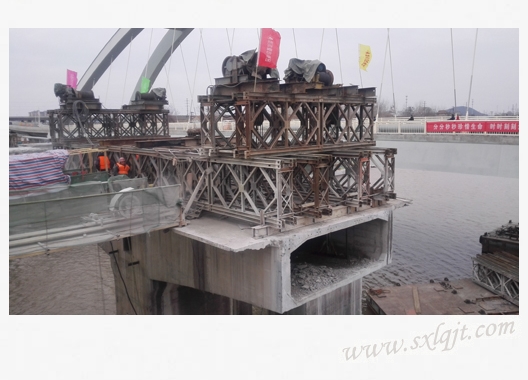 amjs澳金沙门线路(中国)有限公司首页