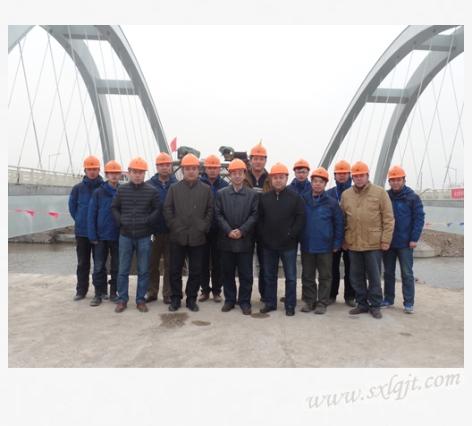 amjs澳金沙门线路(中国)有限公司首页