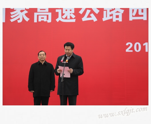 amjs澳金沙门线路(中国)有限公司首页