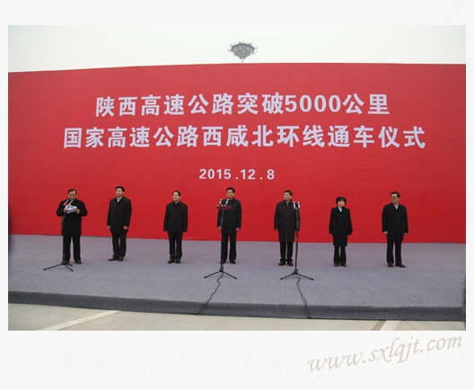 amjs澳金沙门线路(中国)有限公司首页