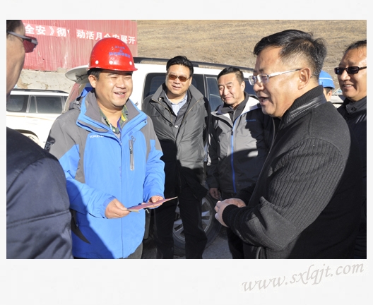 amjs澳金沙门线路(中国)有限公司首页