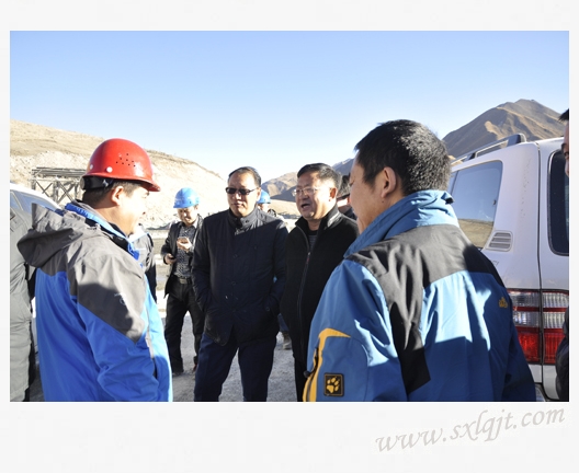 amjs澳金沙门线路(中国)有限公司首页