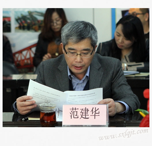 amjs澳金沙门线路(中国)有限公司首页