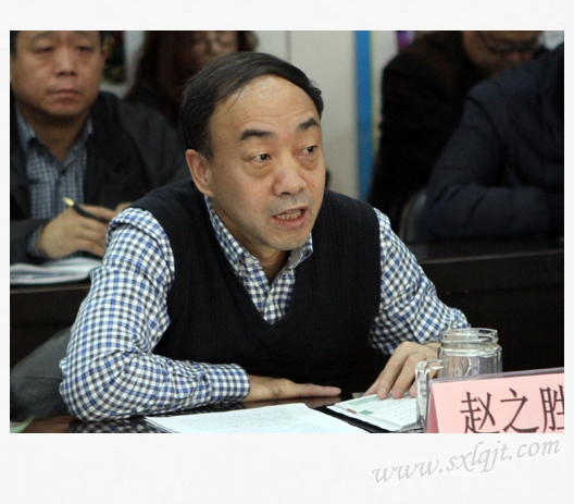 amjs澳金沙门线路(中国)有限公司首页