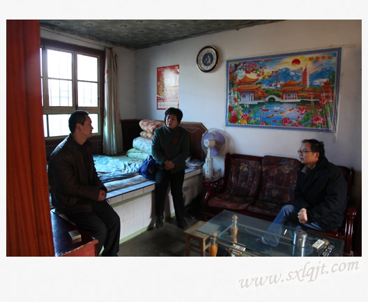 amjs澳金沙门线路(中国)有限公司首页