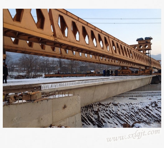 amjs澳金沙门线路(中国)有限公司首页