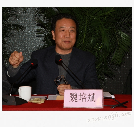 amjs澳金沙门线路(中国)有限公司首页