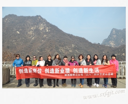 amjs澳金沙门线路(中国)有限公司首页