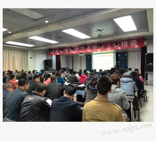 amjs澳金沙门线路(中国)有限公司首页