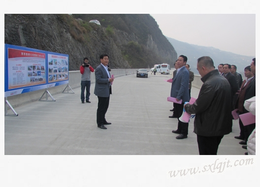 amjs澳金沙门线路(中国)有限公司首页