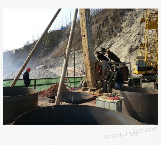 amjs澳金沙门线路(中国)有限公司首页