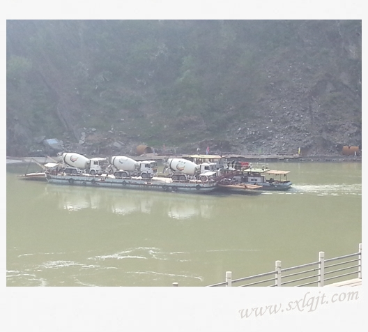 amjs澳金沙门线路(中国)有限公司首页