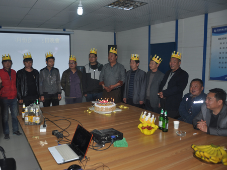 amjs澳金沙门线路(中国)有限公司首页