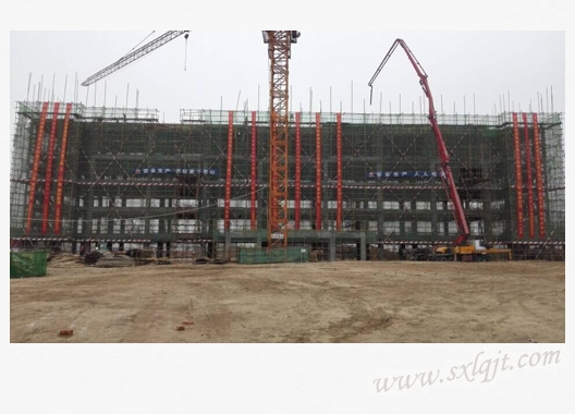 amjs澳金沙门线路(中国)有限公司首页