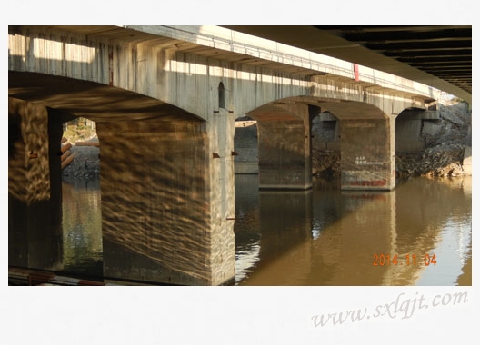 amjs澳金沙门线路(中国)有限公司首页