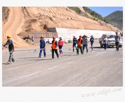 amjs澳金沙门线路(中国)有限公司首页