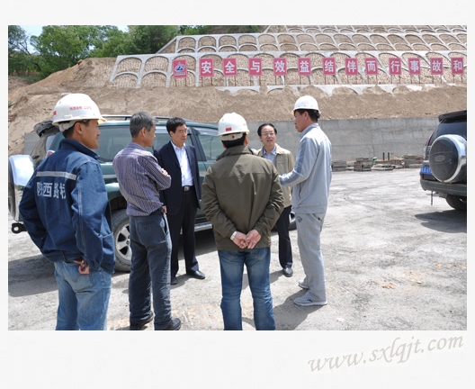 amjs澳金沙门线路(中国)有限公司首页