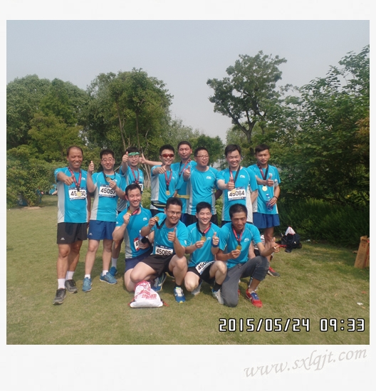 amjs澳金沙门线路(中国)有限公司首页