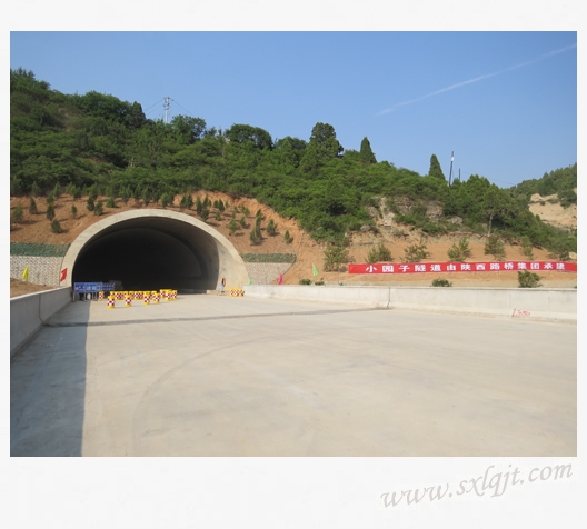 amjs澳金沙门线路(中国)有限公司首页