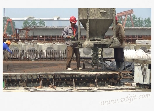 amjs澳金沙门线路(中国)有限公司首页