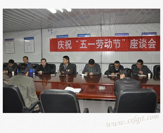 amjs澳金沙门线路(中国)有限公司首页