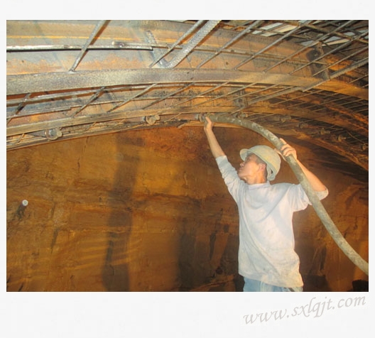 amjs澳金沙门线路(中国)有限公司首页