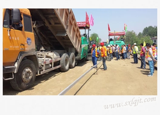 amjs澳金沙门线路(中国)有限公司首页