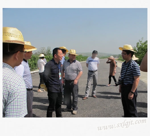 amjs澳金沙门线路(中国)有限公司首页