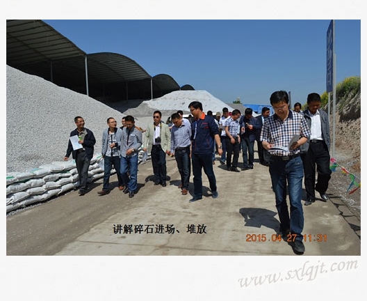 amjs澳金沙门线路(中国)有限公司首页