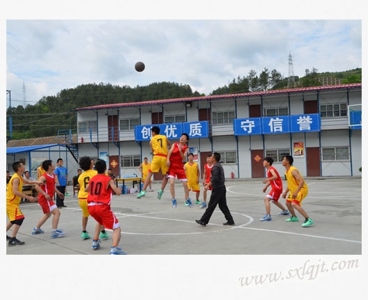 amjs澳金沙门线路(中国)有限公司首页